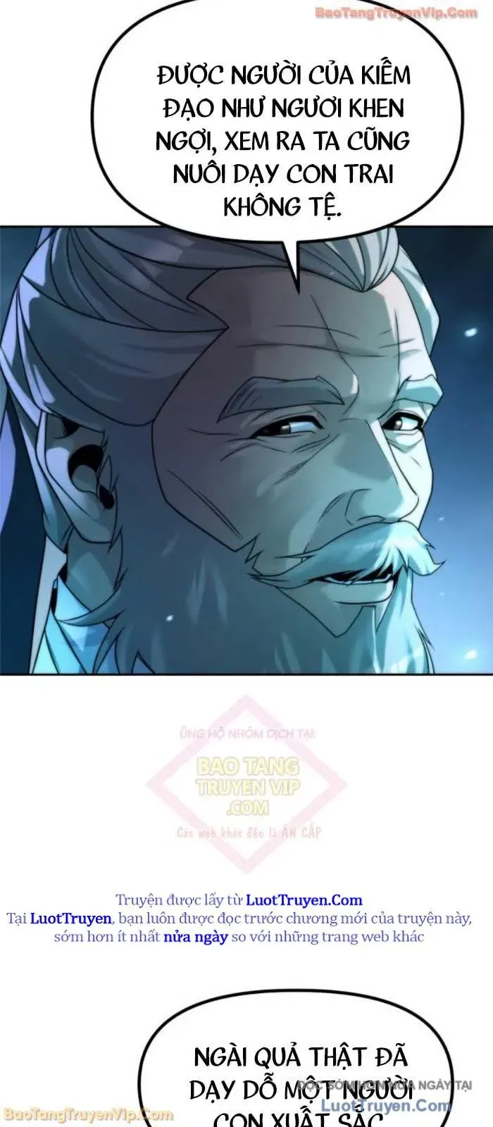 Ma Đạo Chuyển Sinh Ký Chap 142 - Next Chap 143