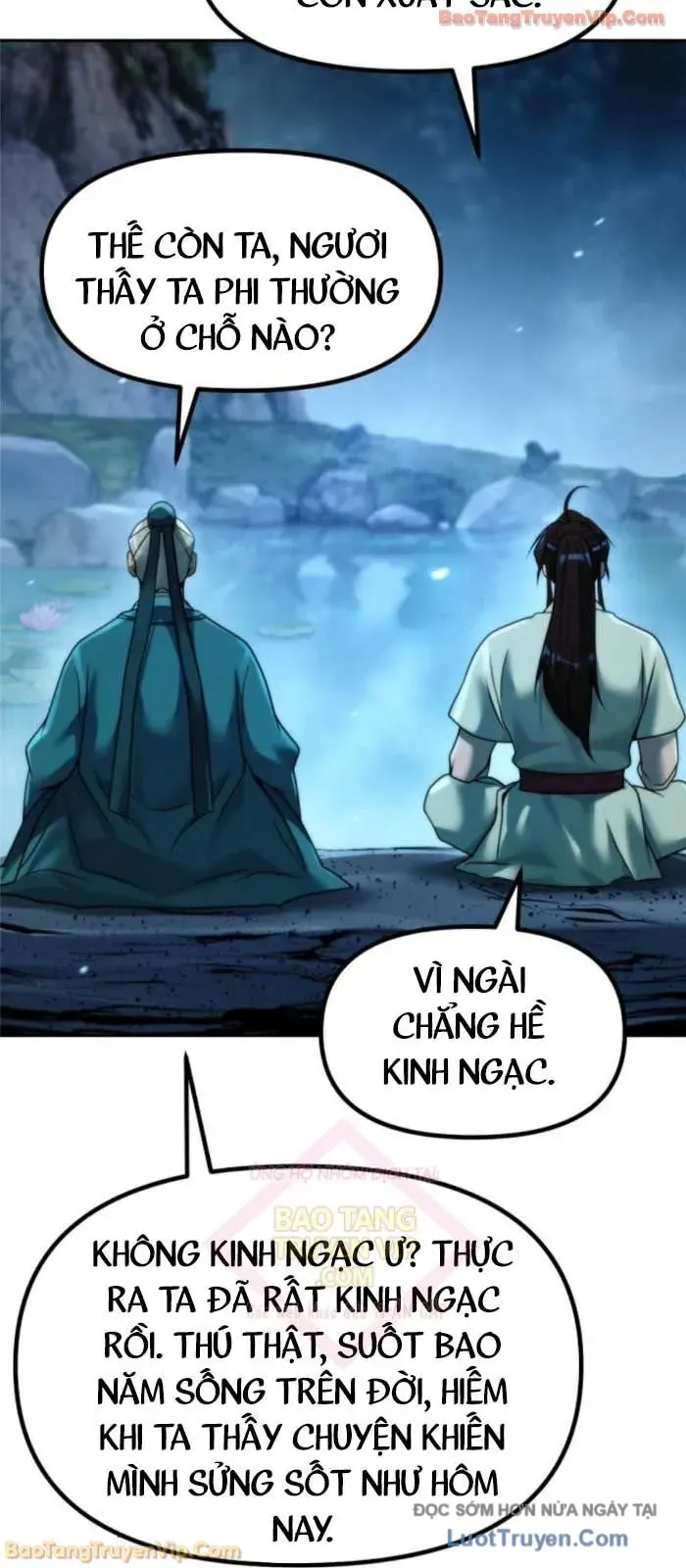 Ma Đạo Chuyển Sinh Ký Chap 142 - Next Chap 143