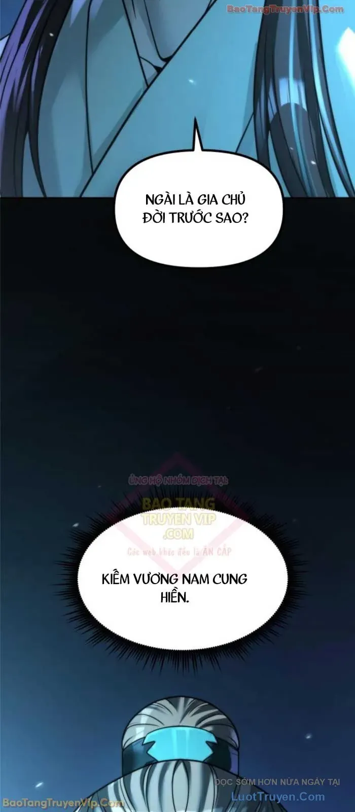 Ma Đạo Chuyển Sinh Ký Chap 142 - Next Chap 143