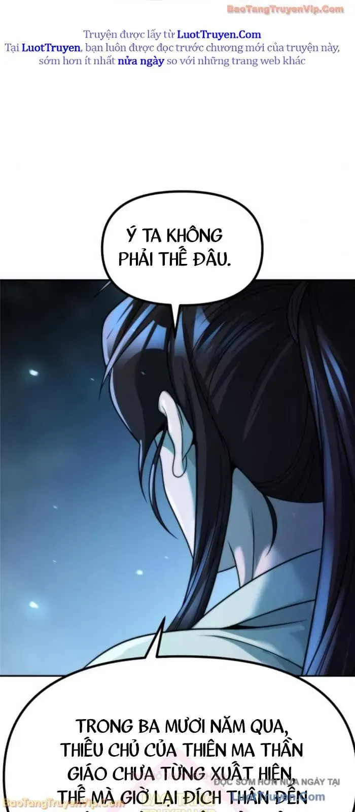 Ma Đạo Chuyển Sinh Ký Chap 142 - Next Chap 143