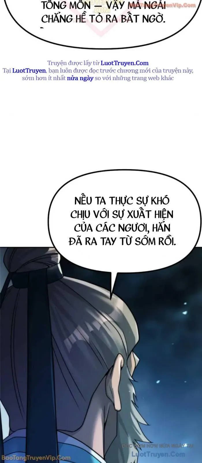 Ma Đạo Chuyển Sinh Ký Chap 142 - Next Chap 143