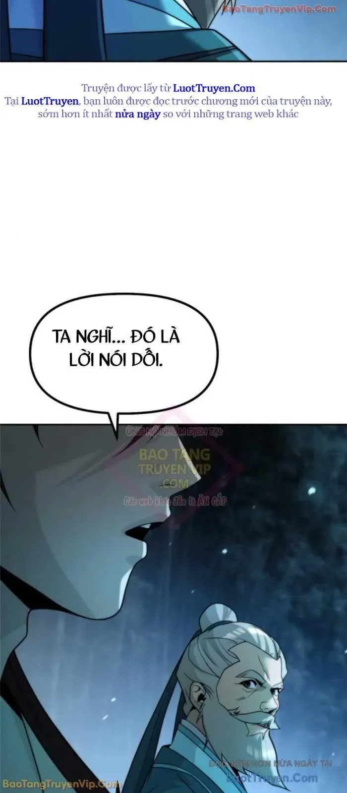 Ma Đạo Chuyển Sinh Ký Chap 142 - Next Chap 143