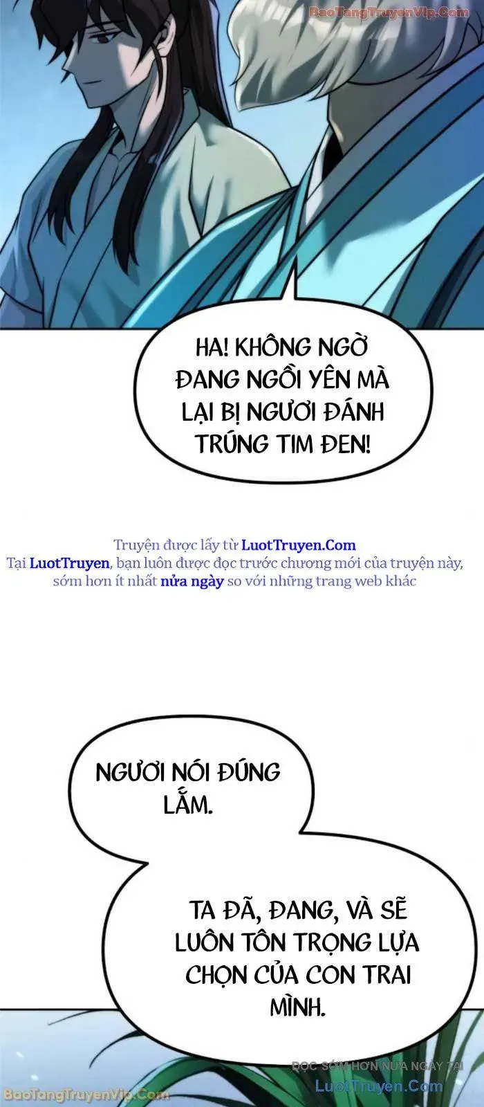 Ma Đạo Chuyển Sinh Ký Chap 142 - Next Chap 143