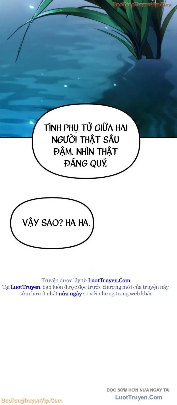 Ma Đạo Chuyển Sinh Ký Chap 142 - Next Chap 143