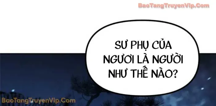 Ma Đạo Chuyển Sinh Ký Chap 142 - Next Chap 143