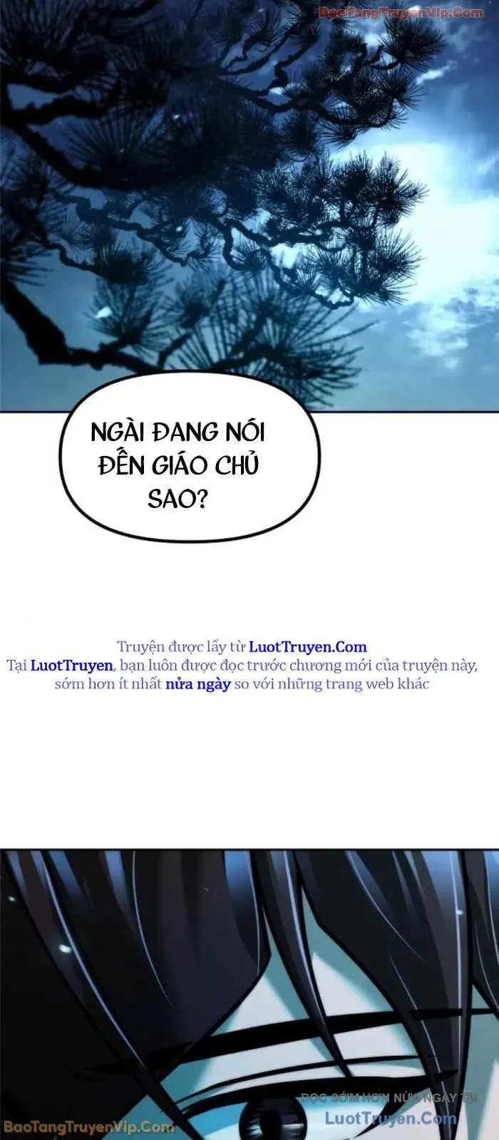 Ma Đạo Chuyển Sinh Ký Chap 142 - Next Chap 143
