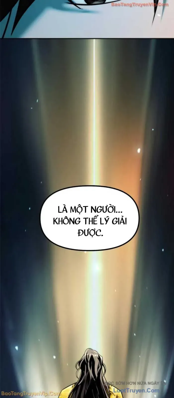 Ma Đạo Chuyển Sinh Ký Chap 142 - Next Chap 143