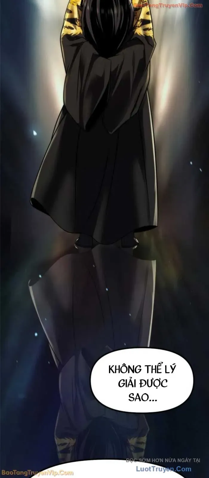 Ma Đạo Chuyển Sinh Ký Chap 142 - Next Chap 143