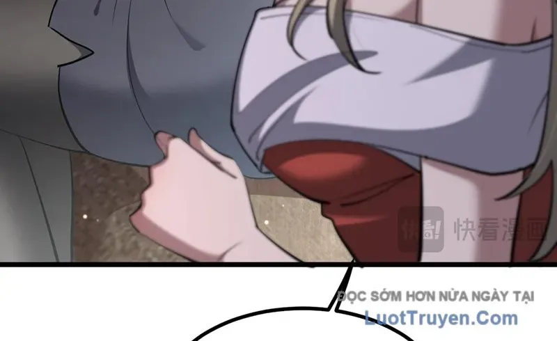 Ta Bị Kẹt Cùng Một Ngày 1000 Năm Chap 225 - Next Chap 226