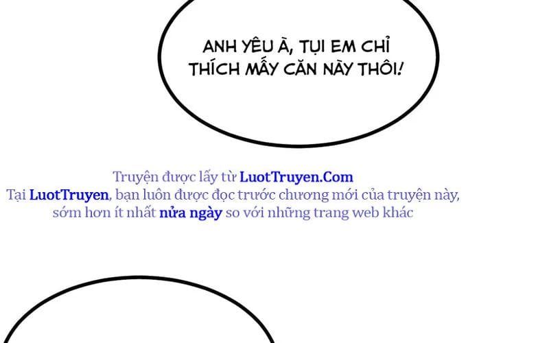 Ta Bị Kẹt Cùng Một Ngày 1000 Năm Chap 225 - Next Chap 226