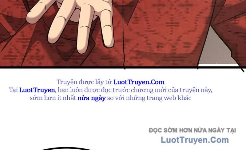 Ta Bị Kẹt Cùng Một Ngày 1000 Năm Chap 225 - Next Chap 226