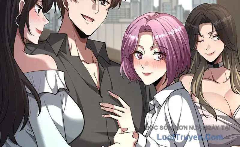 Ta Bị Kẹt Cùng Một Ngày 1000 Năm Chap 225 - Next Chap 226