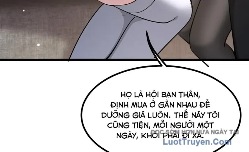 Ta Bị Kẹt Cùng Một Ngày 1000 Năm Chap 225 - Next Chap 226