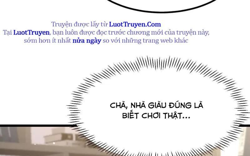 Ta Bị Kẹt Cùng Một Ngày 1000 Năm Chap 225 - Next Chap 226