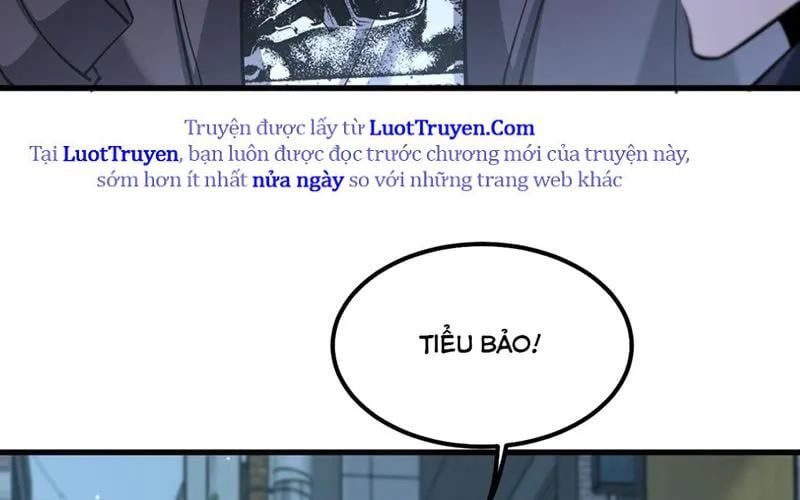 Ta Bị Kẹt Cùng Một Ngày 1000 Năm Chap 225 - Next Chap 226