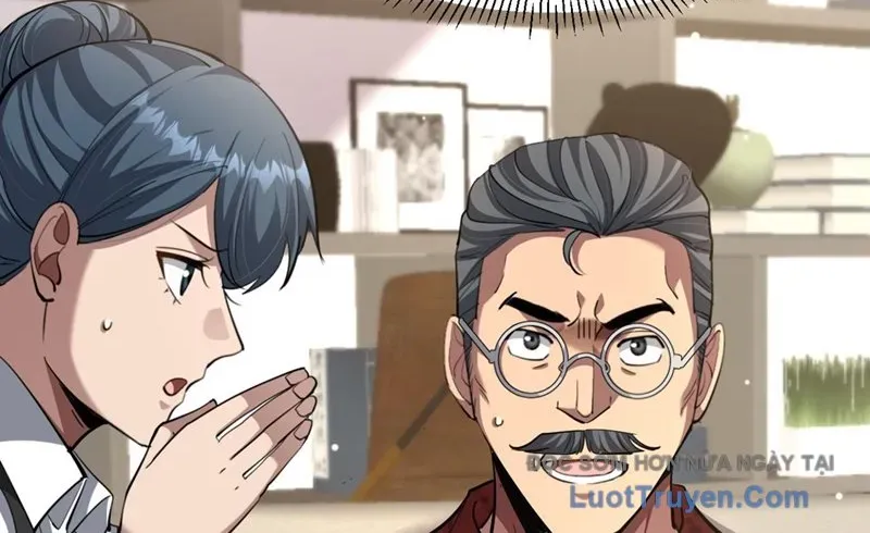 Ta Bị Kẹt Cùng Một Ngày 1000 Năm Chap 225 - Next Chap 226