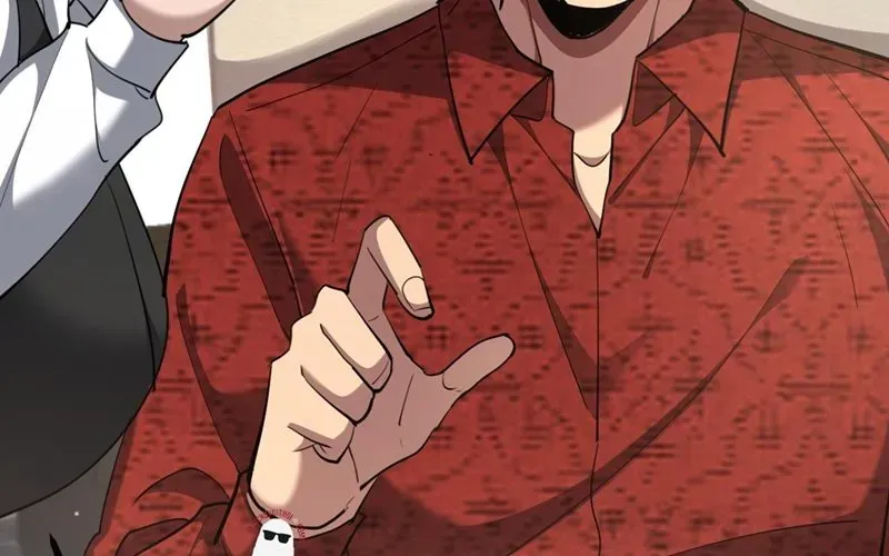 Ta Bị Kẹt Cùng Một Ngày 1000 Năm Chap 225 - Next Chap 226