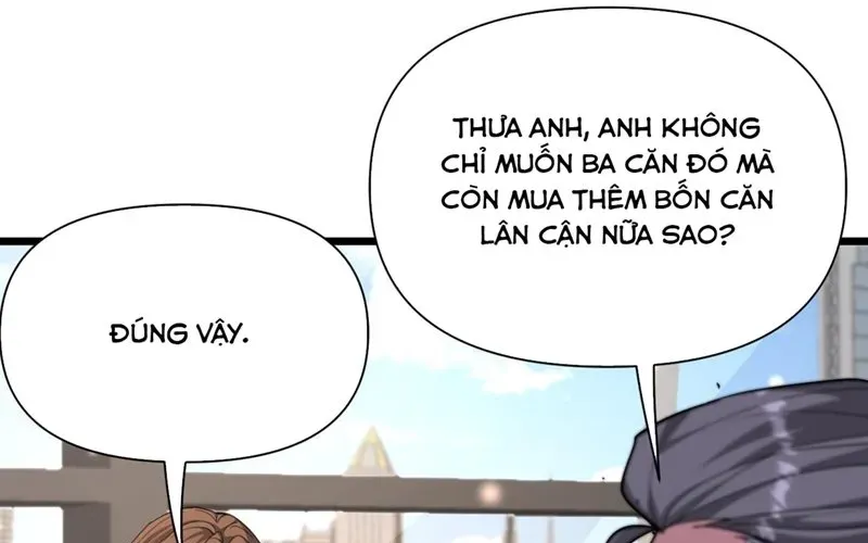 Ta Bị Kẹt Cùng Một Ngày 1000 Năm Chap 225 - Next Chap 226