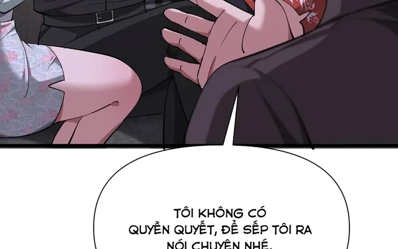 Ta Bị Kẹt Cùng Một Ngày 1000 Năm Chap 225 - Next Chap 226