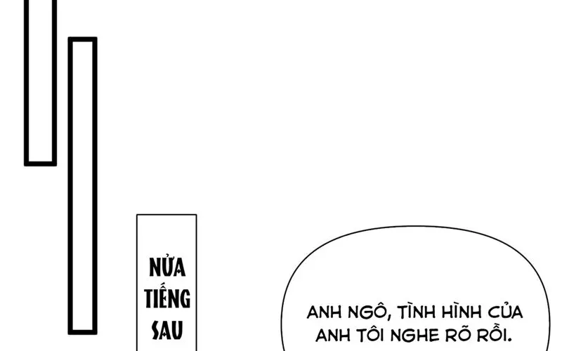 Ta Bị Kẹt Cùng Một Ngày 1000 Năm Chap 225 - Next Chap 226
