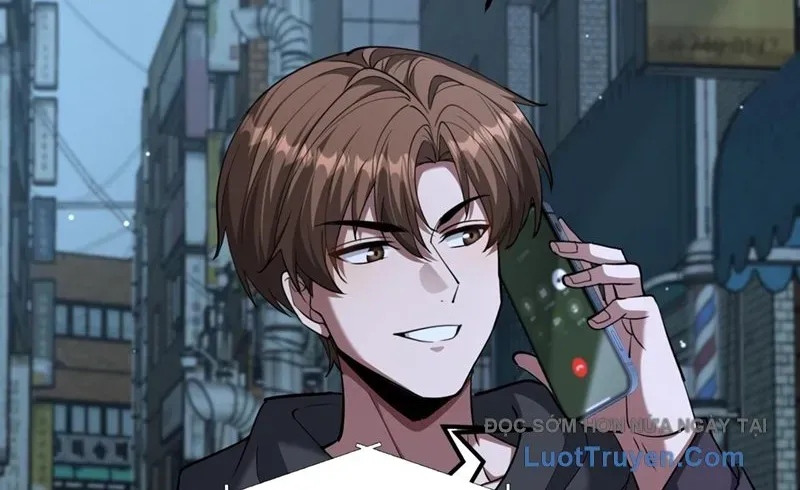 Ta Bị Kẹt Cùng Một Ngày 1000 Năm Chap 225 - Next Chap 226