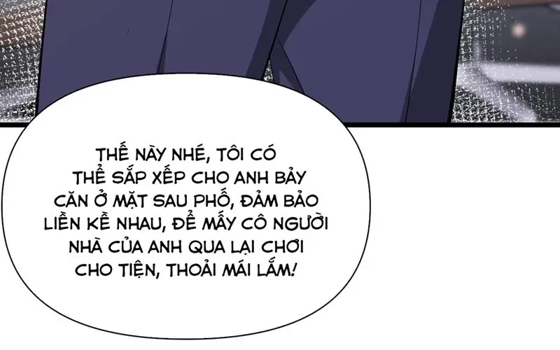 Ta Bị Kẹt Cùng Một Ngày 1000 Năm Chap 225 - Next Chap 226