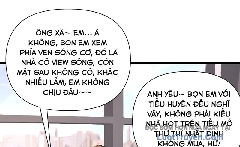 Ta Bị Kẹt Cùng Một Ngày 1000 Năm Chap 225 - Next Chap 226