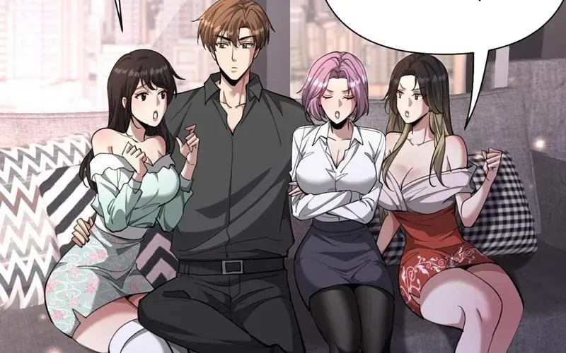 Ta Bị Kẹt Cùng Một Ngày 1000 Năm Chap 225 - Next Chap 226