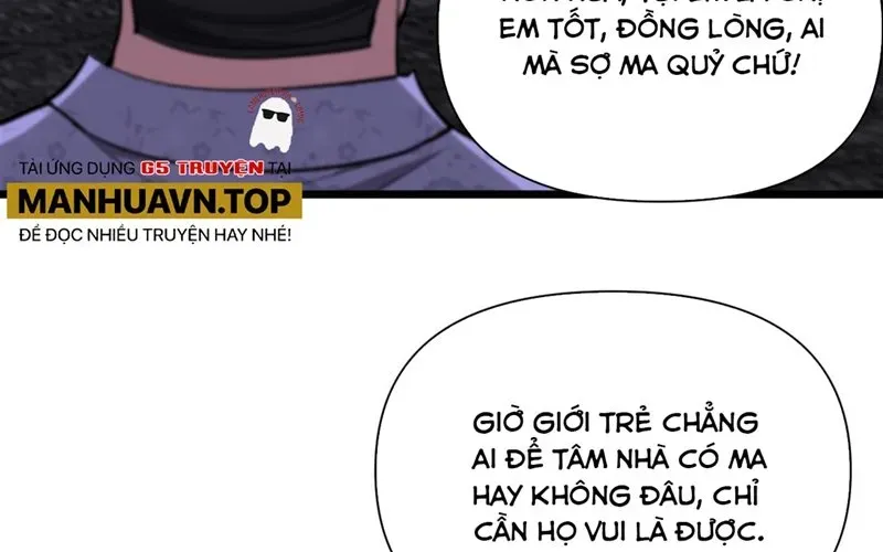 Ta Bị Kẹt Cùng Một Ngày 1000 Năm Chap 225 - Next Chap 226