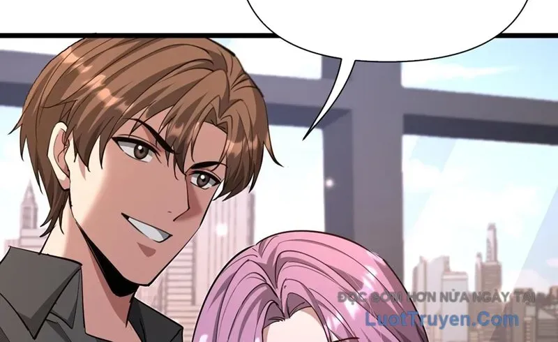 Ta Bị Kẹt Cùng Một Ngày 1000 Năm Chap 225 - Next Chap 226