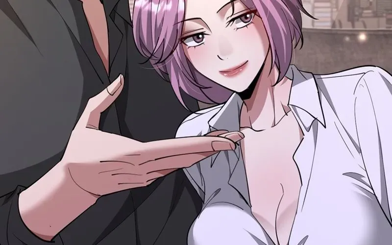 Ta Bị Kẹt Cùng Một Ngày 1000 Năm Chap 225 - Next Chap 226