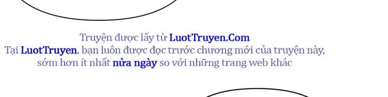 Ta Bị Kẹt Cùng Một Ngày 1000 Năm Chap 225 - Next Chap 226
