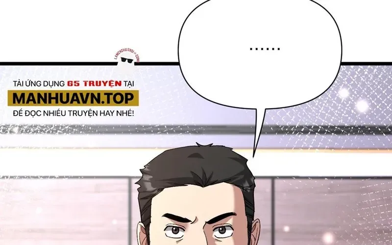 Ta Bị Kẹt Cùng Một Ngày 1000 Năm Chap 225 - Next Chap 226