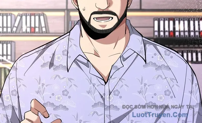 Ta Bị Kẹt Cùng Một Ngày 1000 Năm Chap 225 - Next Chap 226