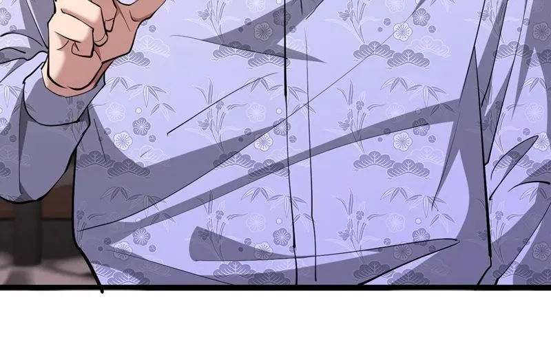 Ta Bị Kẹt Cùng Một Ngày 1000 Năm Chap 225 - Next Chap 226