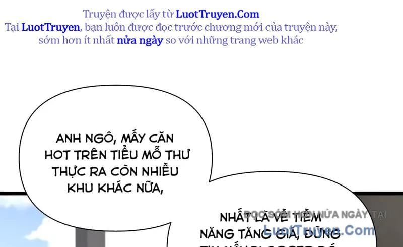 Ta Bị Kẹt Cùng Một Ngày 1000 Năm Chap 225 - Next Chap 226