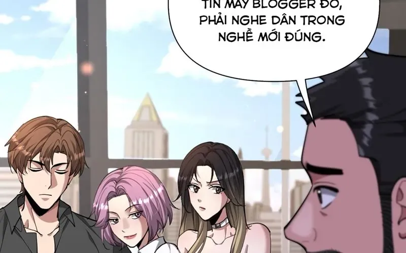 Ta Bị Kẹt Cùng Một Ngày 1000 Năm Chap 225 - Next Chap 226