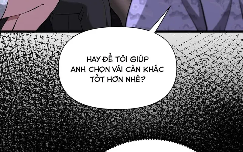 Ta Bị Kẹt Cùng Một Ngày 1000 Năm Chap 225 - Next Chap 226