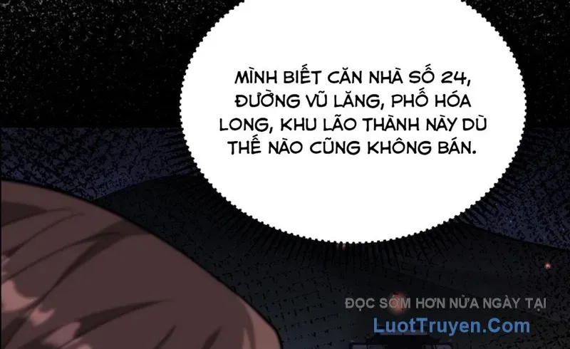 Ta Bị Kẹt Cùng Một Ngày 1000 Năm Chap 225 - Next Chap 226