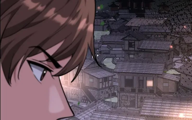 Ta Bị Kẹt Cùng Một Ngày 1000 Năm Chap 225 - Next Chap 226