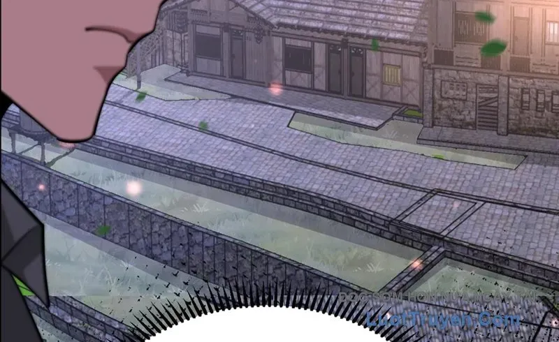 Ta Bị Kẹt Cùng Một Ngày 1000 Năm Chap 225 - Next Chap 226