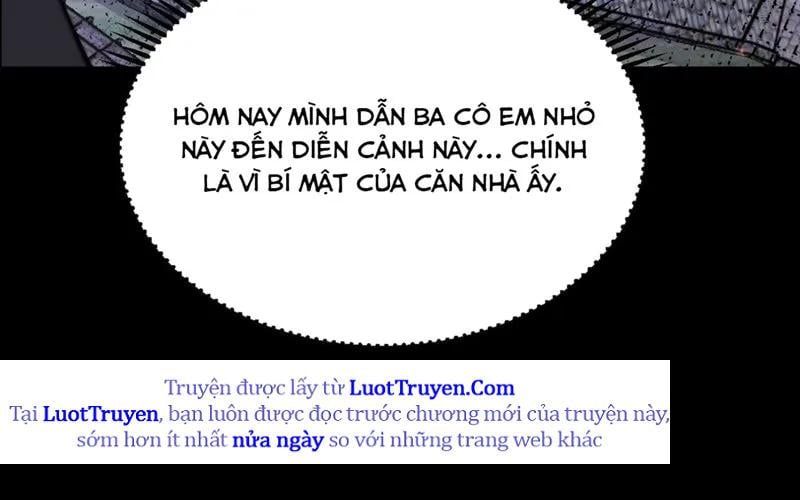 Ta Bị Kẹt Cùng Một Ngày 1000 Năm Chap 225 - Next Chap 226