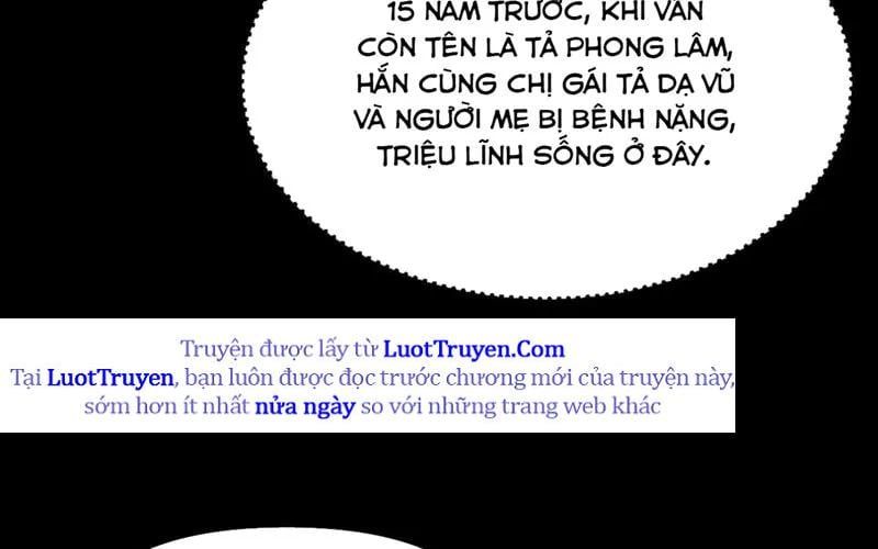 Ta Bị Kẹt Cùng Một Ngày 1000 Năm Chap 225 - Next Chap 226