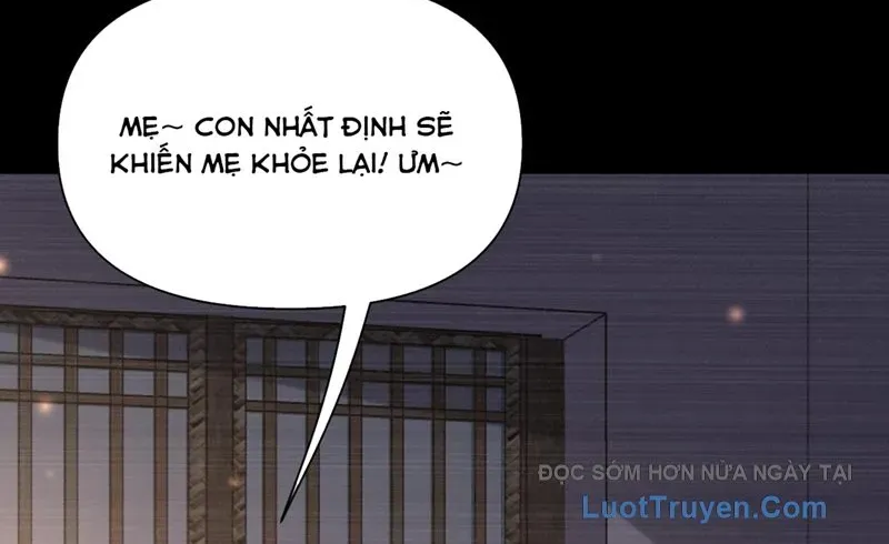 Ta Bị Kẹt Cùng Một Ngày 1000 Năm Chap 225 - Next Chap 226