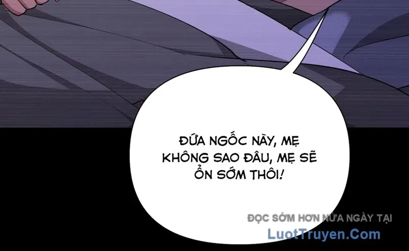 Ta Bị Kẹt Cùng Một Ngày 1000 Năm Chap 225 - Next Chap 226