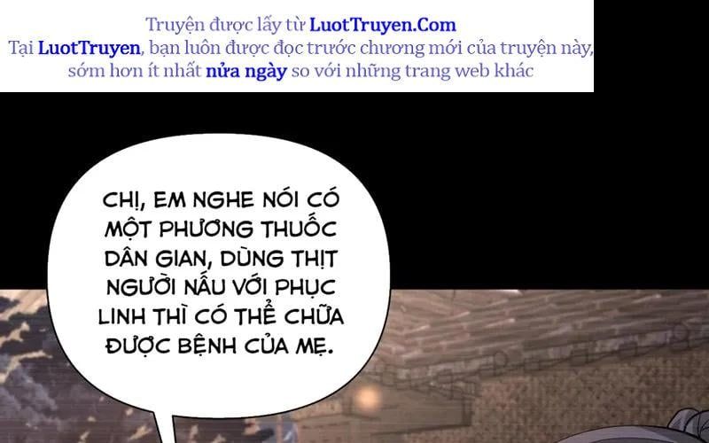 Ta Bị Kẹt Cùng Một Ngày 1000 Năm Chap 225 - Next Chap 226