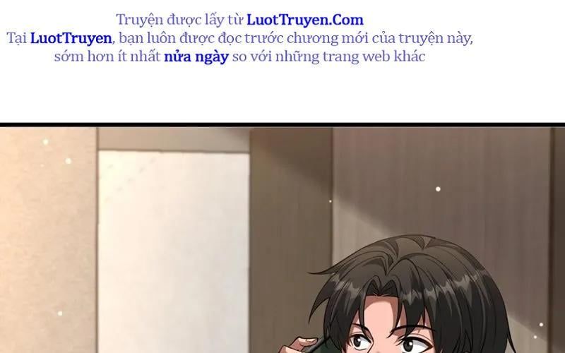 Ta Bị Kẹt Cùng Một Ngày 1000 Năm Chap 225 - Next Chap 226
