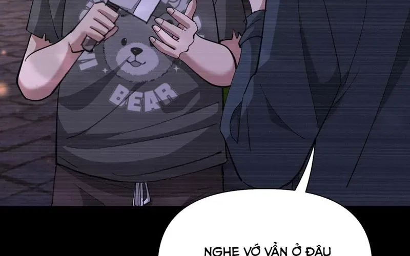 Ta Bị Kẹt Cùng Một Ngày 1000 Năm Chap 225 - Next Chap 226