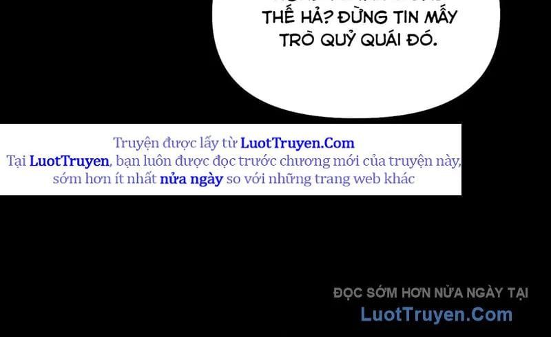 Ta Bị Kẹt Cùng Một Ngày 1000 Năm Chap 225 - Next Chap 226