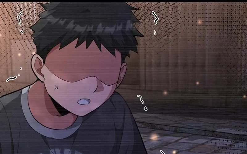 Ta Bị Kẹt Cùng Một Ngày 1000 Năm Chap 225 - Next Chap 226